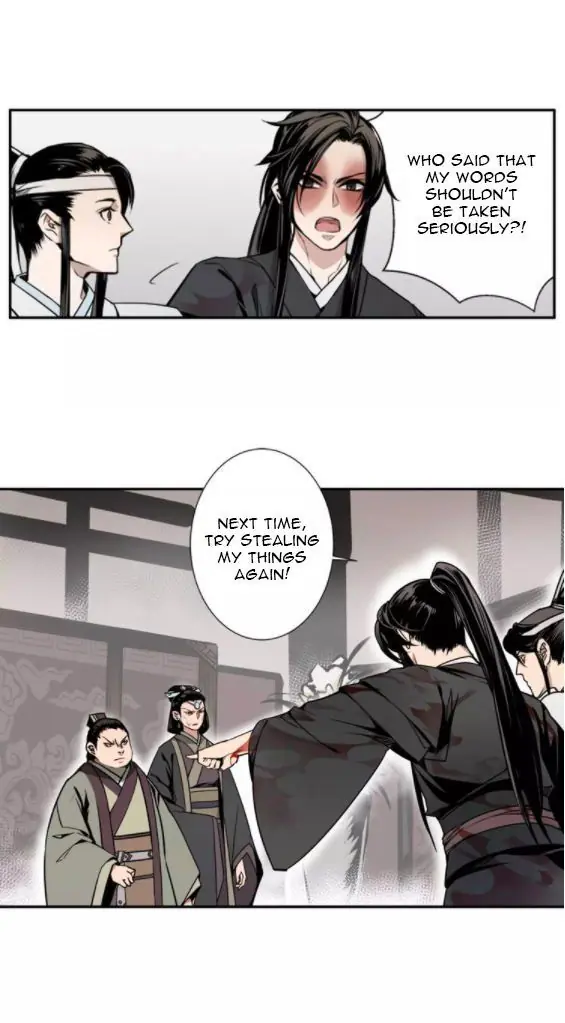 Mo Dao Zu Shi Chapter 5 image 10_optimized